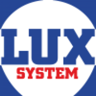 Firma Handlowo Usługowa Lux-System S. M. Stanek, J. E. Poniedziałek Sp.J.